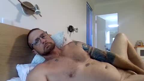 fantasying01 online show from February 24, 5:43 am