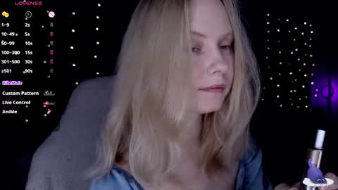 my name is Masha online show from August 7, 7:56 pm