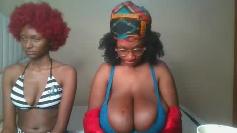 Fantasy melons online show from March 9, 5:45 am