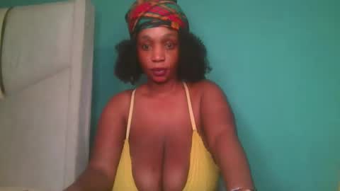 Snapshot of fantasymelons1 chatting on October 22, 3:35 pm Fantasy melons online show from October 22, 3:35 pm