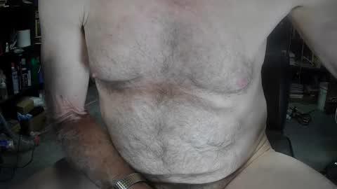 fantasyresort online show from October 13, 3:30 am