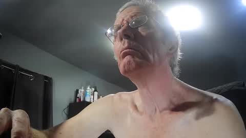 fantasyresort online show from January 7, 4:06 am