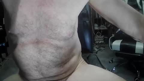 fantasyresort online show from December 3, 4:13 am