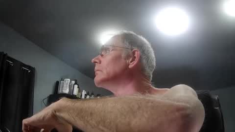 fantasyresort online show from November 4, 4:14 am