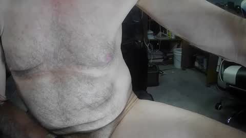 fantasyresort online show from October 21, 3:22 am