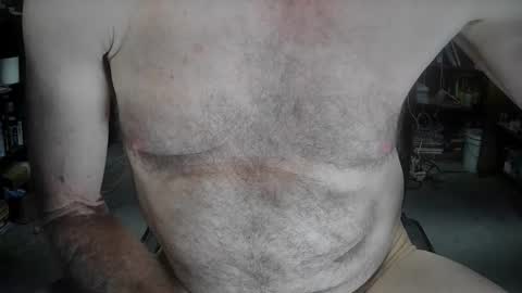 fantasyresort online show from October 20, 3:11 am