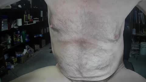 fantasyresort online show from February 4, 4:16 am