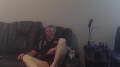 PHANTOM online show from October 30, 6:52 pm