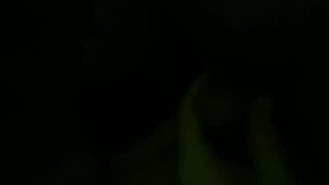 fantomns online show from December 3, 5:48 am