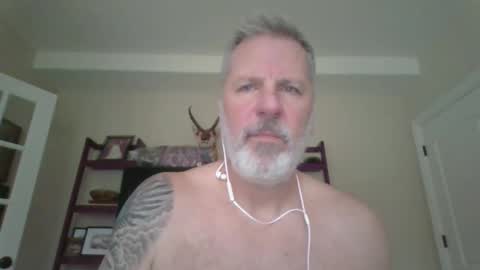 fap_kevin online show from November 20, 5:54 pm
