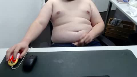 Cardi online show from November 25, 5:45 pm