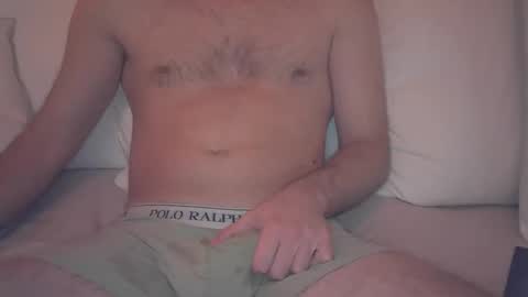 fapgod96 online show from January 11, 3:40 pm