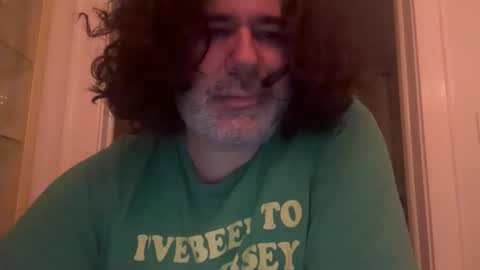 Fapjacks44 online show from May 18, 6:41 am
