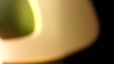 far78z online show from November 23, 12:30 am