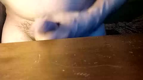 far78z online show from February 1, 11:02 pm