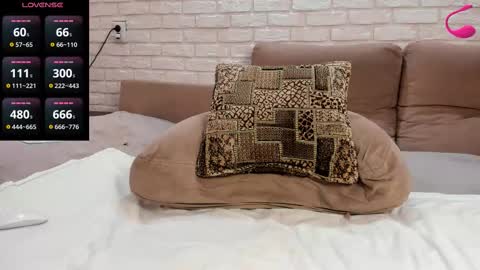 Snapshot of farah_vvv chatting on February 14, 8:31 am farah online show from February 14, 8:31 am
