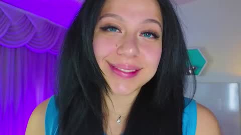 Farah online show from January 17, 12:36 pm