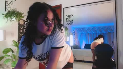 Farah online show from February 24, 6:00 pm