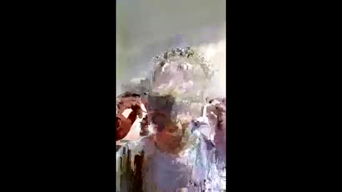 farid438983 online show from March 24, 9:21 pm