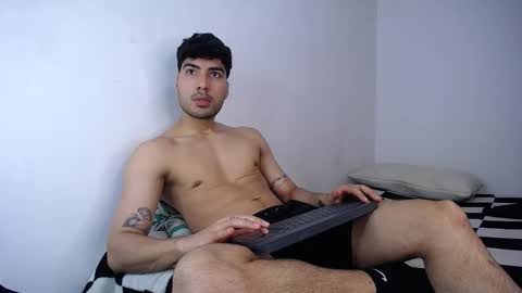farid_24 online show from February 21, 11:52 pm