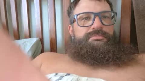 Farm2boy online show from February 1, 7:22 pm