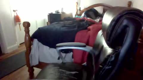 farmboy2398 online show from January 6, 2:37 am