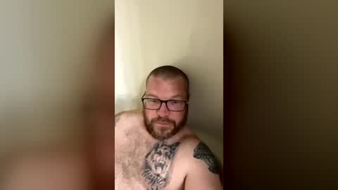 farmer0511 online show from July 15, 9:52 pm