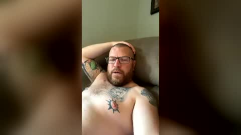 farmer0511 online show from July 13, 10:57 pm
