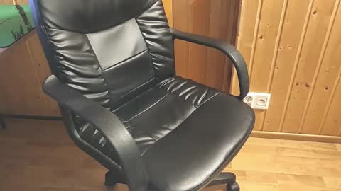 Horny Farmer online show from October 1, 3:11 pm