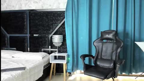 Camilo online show from September 20, 9:07 pm