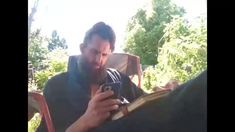 farmerboyart online show from April 15, 9:59 pm