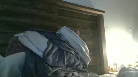 farmerboyart online show from April 13, 6:39 am