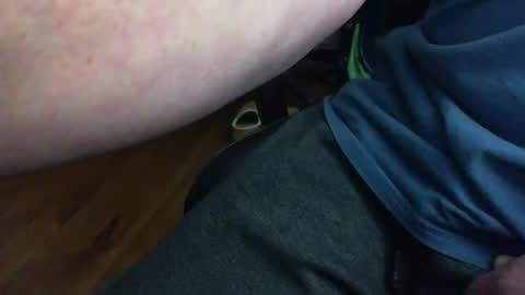 Shawn online show from December 19, 1:51 pm