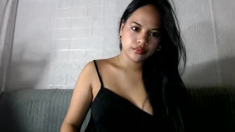 farrah mina online show from June 30, 8:51 pm