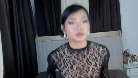 Farrah Zarake online show from March 31, 8:42 pm