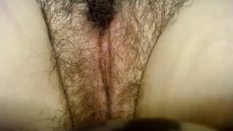 Farrah online show from March 3, 5:09 pm