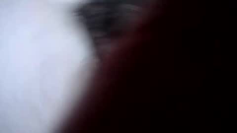 Farrah online show from October 14, 8:23 pm