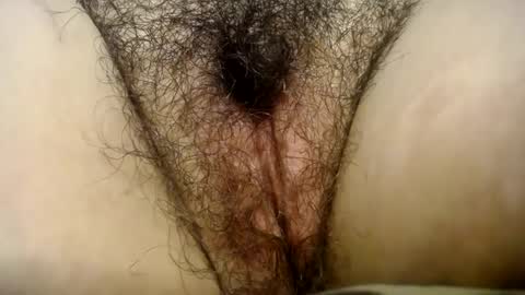 Farrah online show from March 7, 12:45 pm