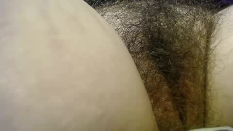 Farrah online show from February 3, 2:53 am