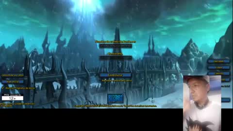 farruko_chicho online show from June 13, 12:04 pm