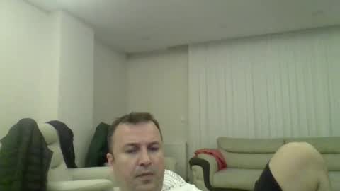 faryali44 online show from March 23, 12:37 am