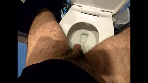 ALIII online show from November 9, 4:49 am