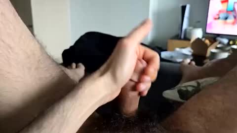 farzadjaghi online show from February 20, 6:43 pm