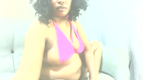 farzanas online show from June 19, 12:44 pm