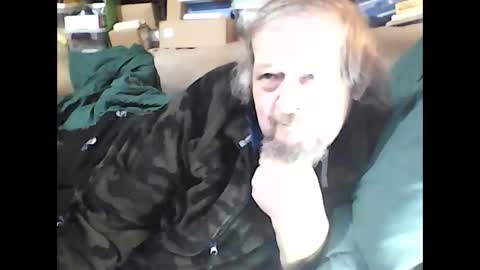 HoneyCumJuice4U online show from October 23, 10:32 pm