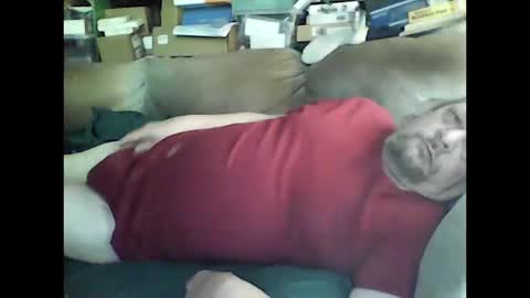 HoneyCumJuice4U online show from October 11, 1:27 pm