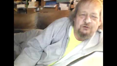 HoneyCumJuice4U online show from September 24, 6:14 pm