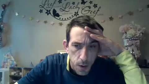 Fastlife online show from January 16, 10:46 am