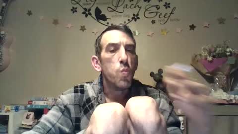 Fastlife online show from April 18, 3:08 am