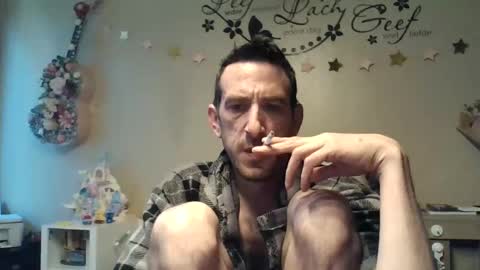 Fastlife online show from April 9, 6:06 am